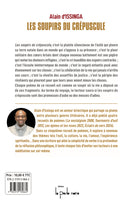 Charger l'image dans la galerie, Les Soupirs du Crépuscule