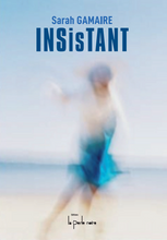 Charger l'image dans la galerie, INSisTANT