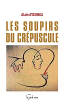 Charger l'image dans la galerie, Les Soupirs du Crépuscule