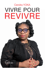 Charger l'image dans la galerie, Vivre pour Revivre