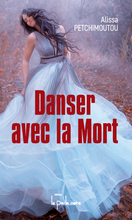 Charger l'image dans la galerie, Danser avec la Mort