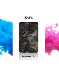 Charger l'image dans la galerie, Bleuvie