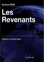 Charger l'image dans la galerie, Les Revenants