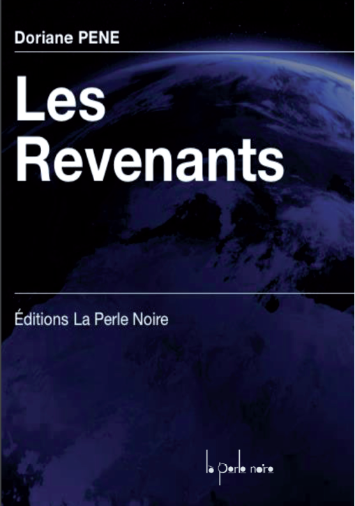 Roman : Les Revenants