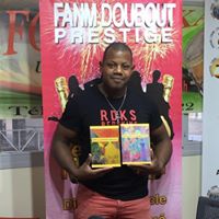 Charger l'image dans la galerie, Bwa Linsousians