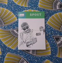 Charger l'image dans la galerie, 100