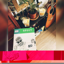 Charger l'image dans la galerie, 100