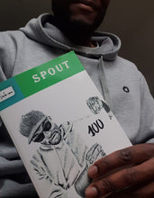 Charger l'image dans la galerie, 100