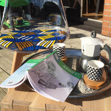 Charger l'image dans la galerie, 100