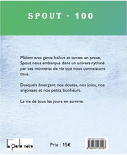 Charger l'image dans la galerie, 100