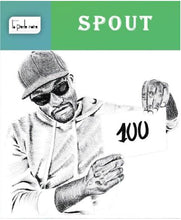 Charger l'image dans la galerie, 100