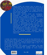 Charger l'image dans la galerie, Pour que Triomphe la Vie