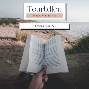 Tourbillon
