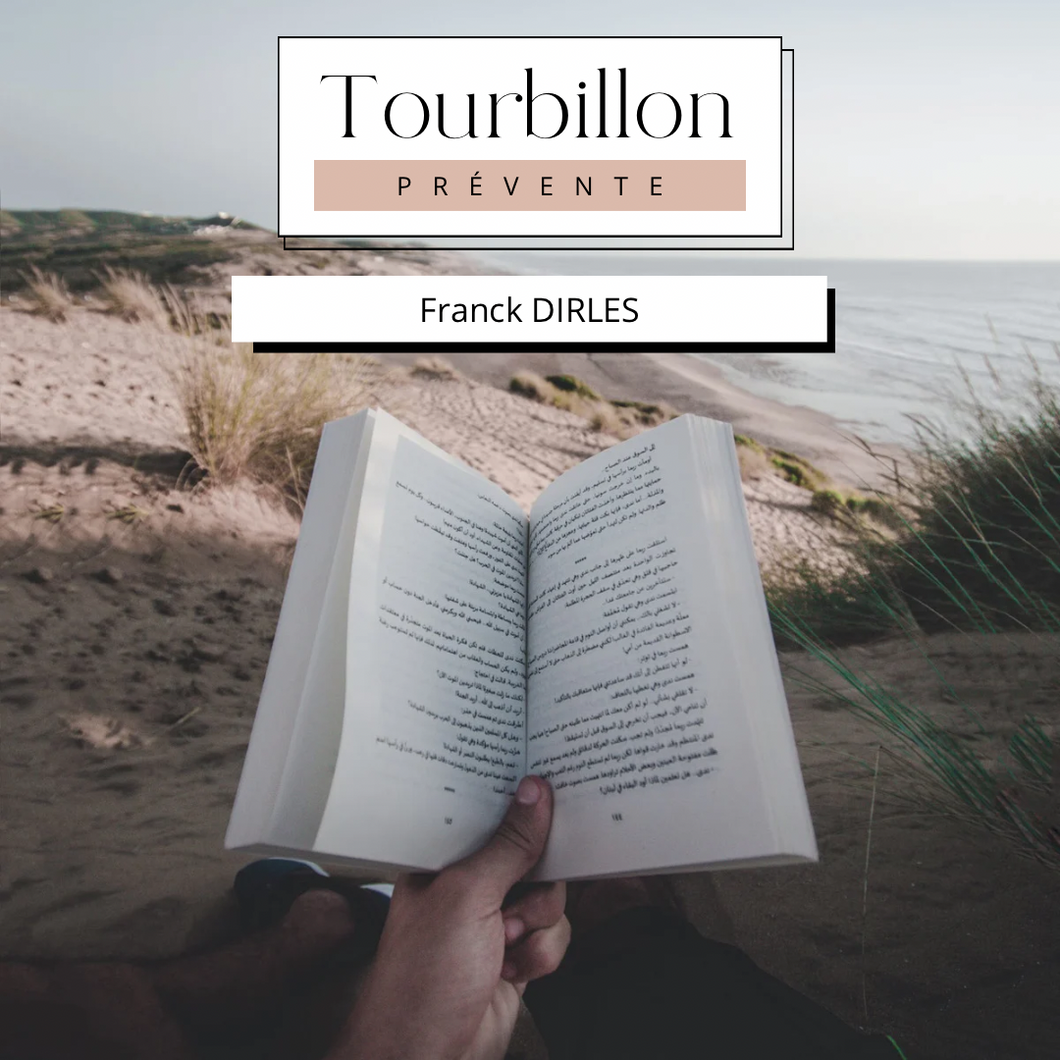 Tourbillon
