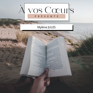 À vos Cœurs