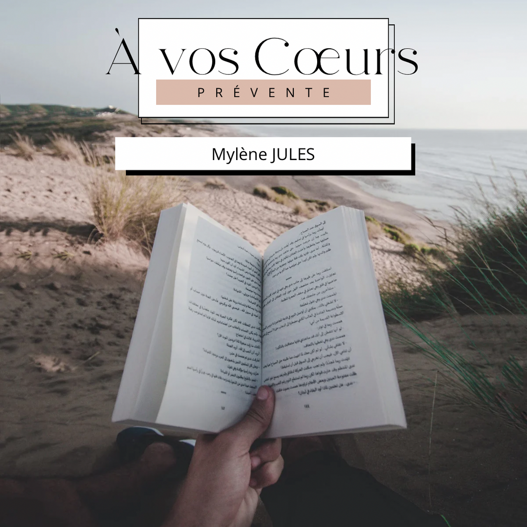 À vos Cœurs