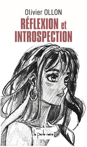 Réflexion et Introspection