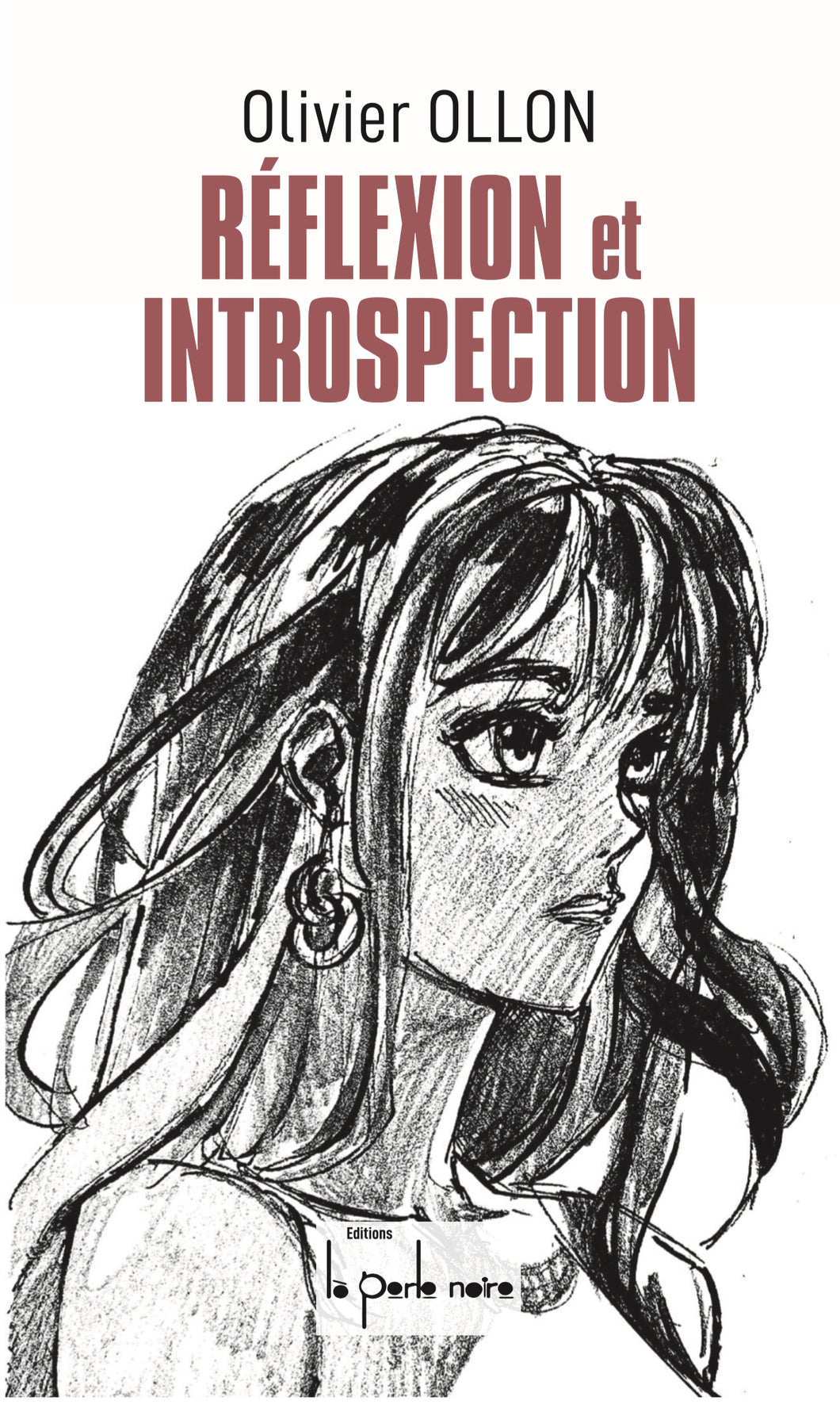 Réflexion et Introspection