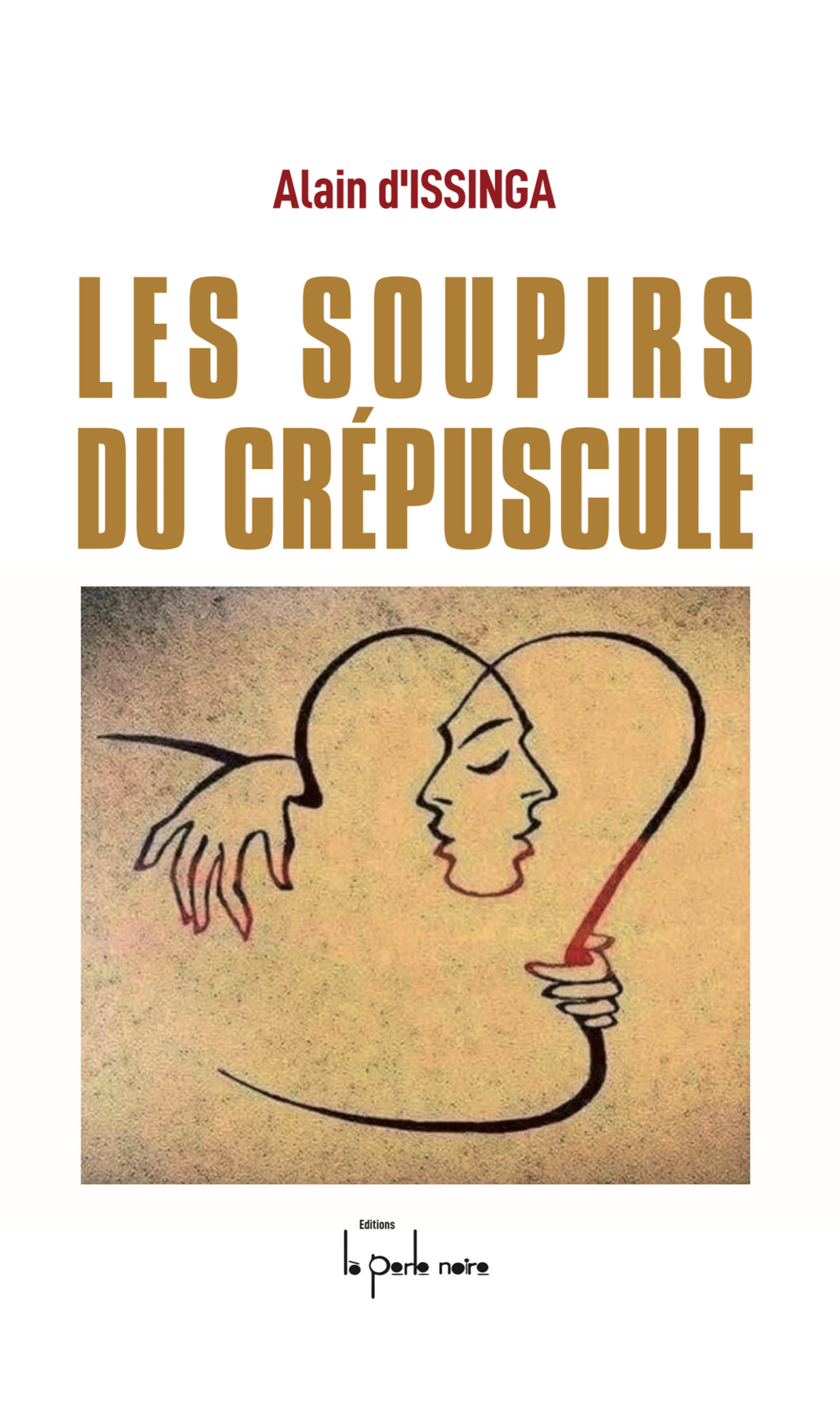 Les Soupirs du Crépuscule