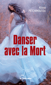 Danser avec la Mort