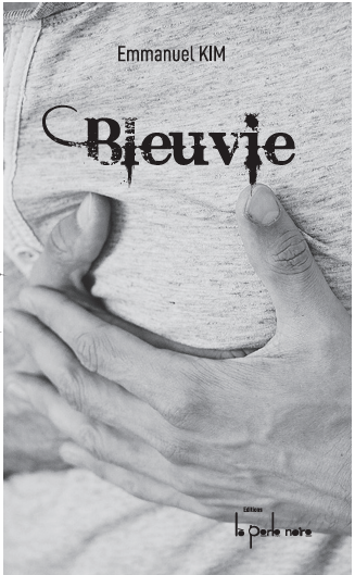 Bleuvie